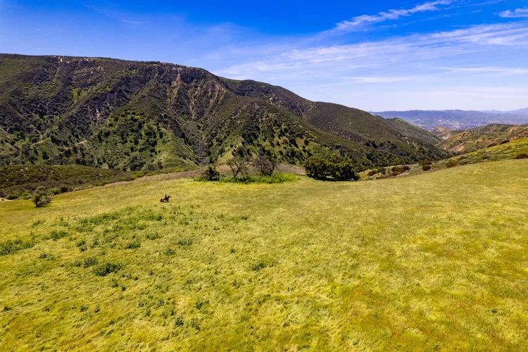 Poe Ranch — property photograph 7