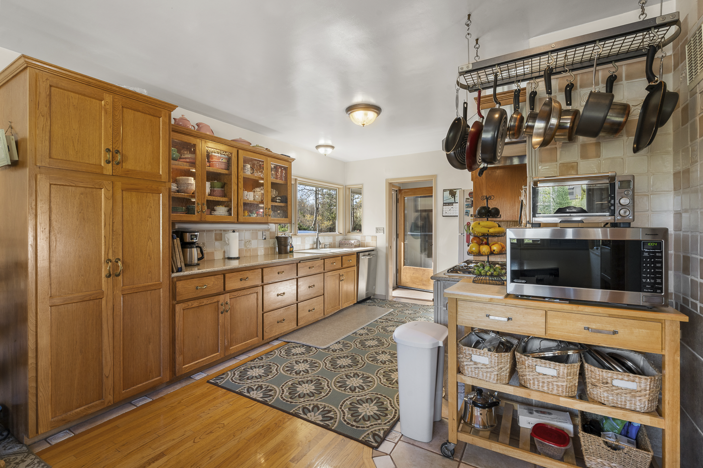 3226 Jalama Rd - Web-07.png