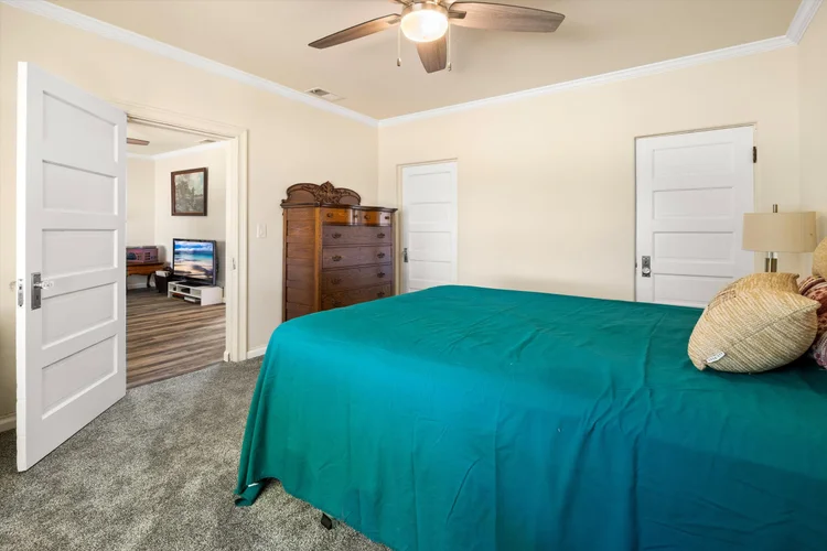 Carrari Ranch — property photograph 67