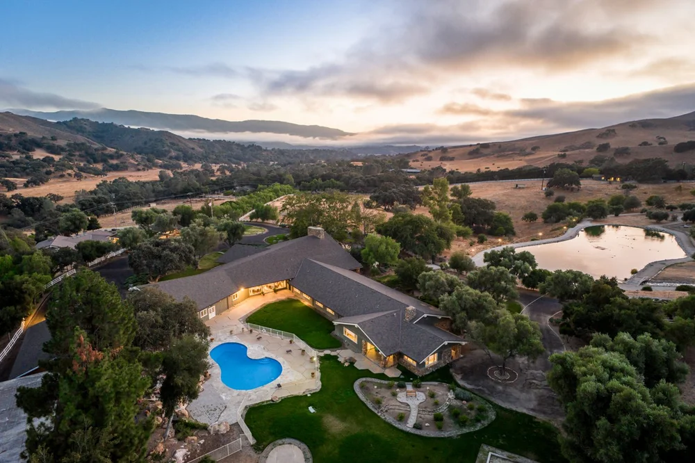 Circle K Ranch — lodge & conference photograph 45