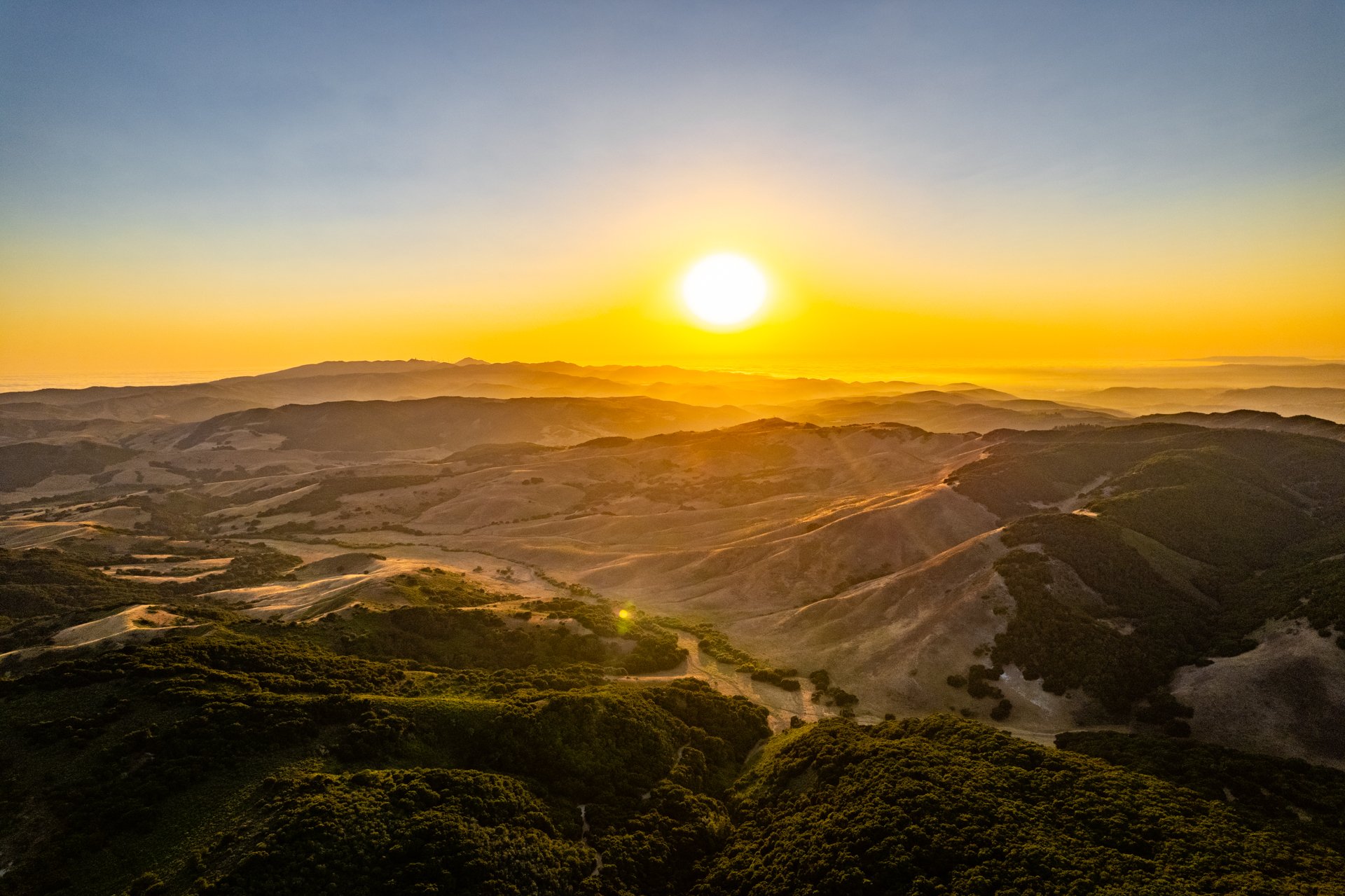 Ytias Ranch Web - 2.jpg