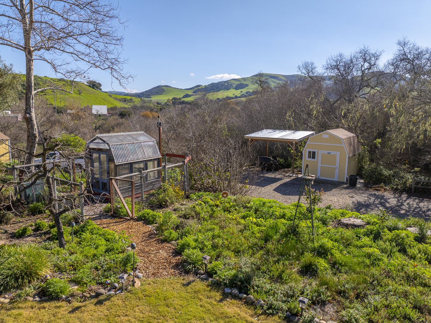 3226 Jalama - March 2026 - Web-57.png