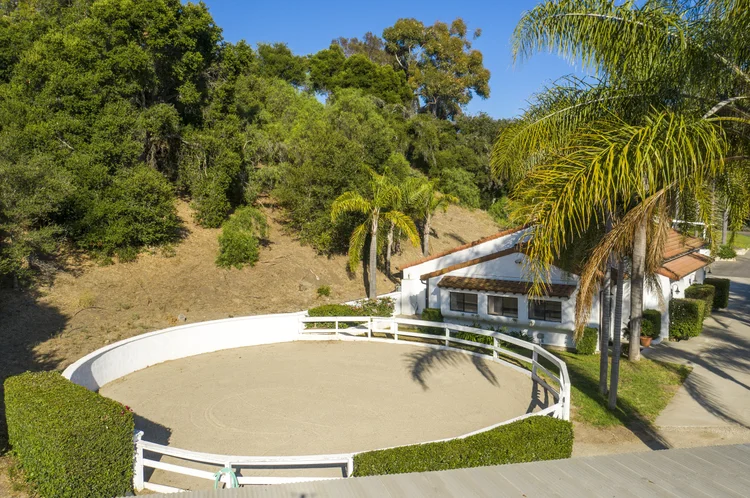 Amapola Ranch — property photograph 30
