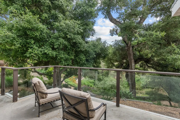 10697 Calle Quebrada — property photograph 45