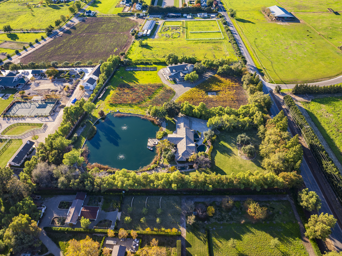 4 - Big Pond Ranch MLS.png