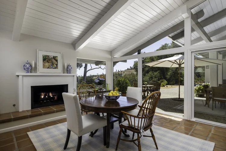 Amapola Ranch — property photograph 15
