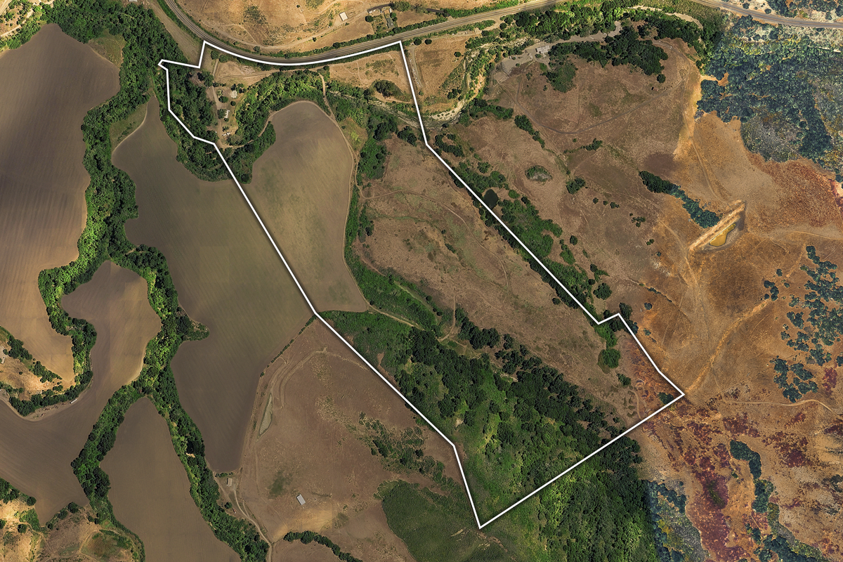 Big Bend Ranch - Ranch Land - Web-02.png