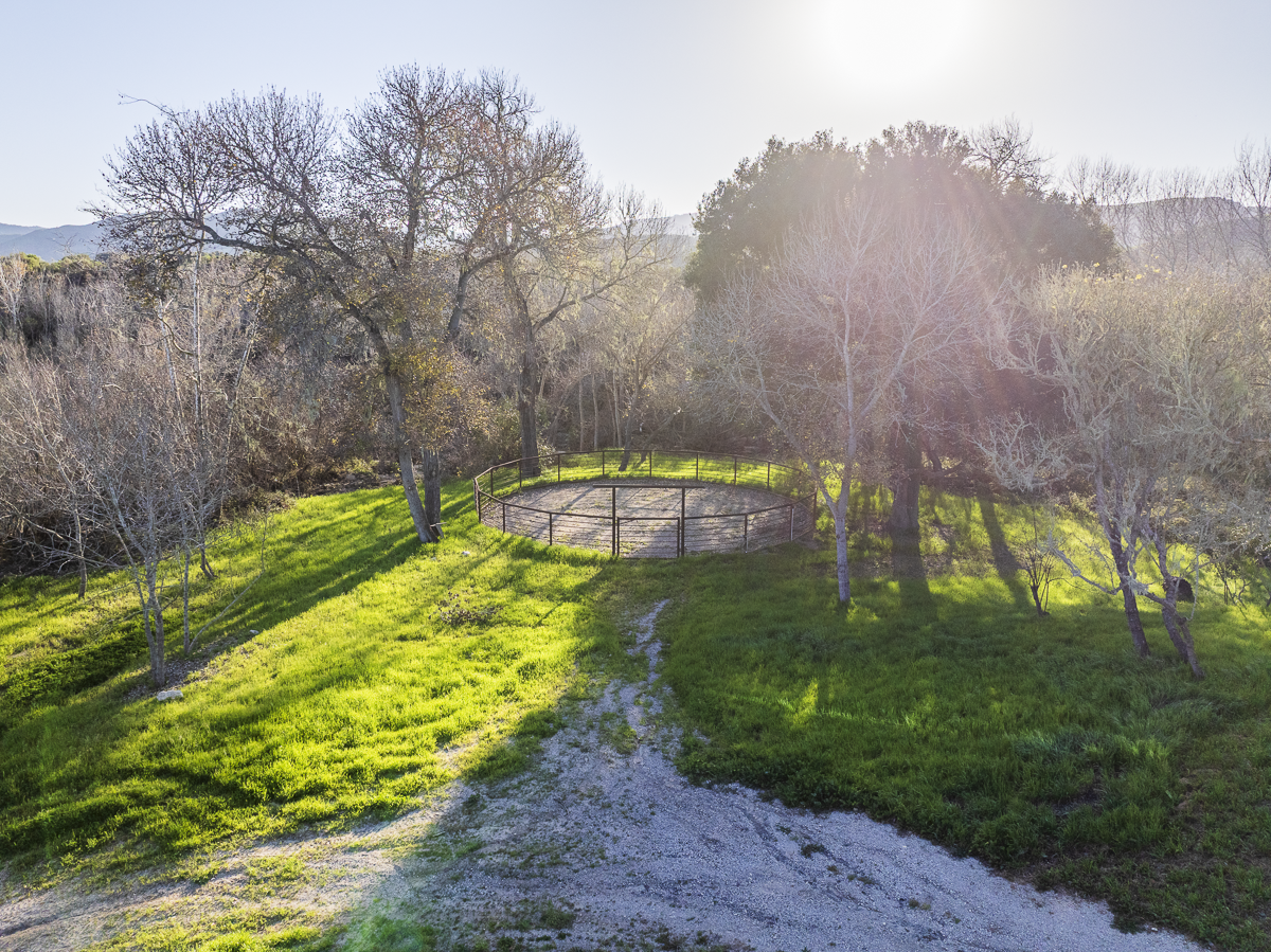 Big Bend Ranch - Built to Work - Web-49.png