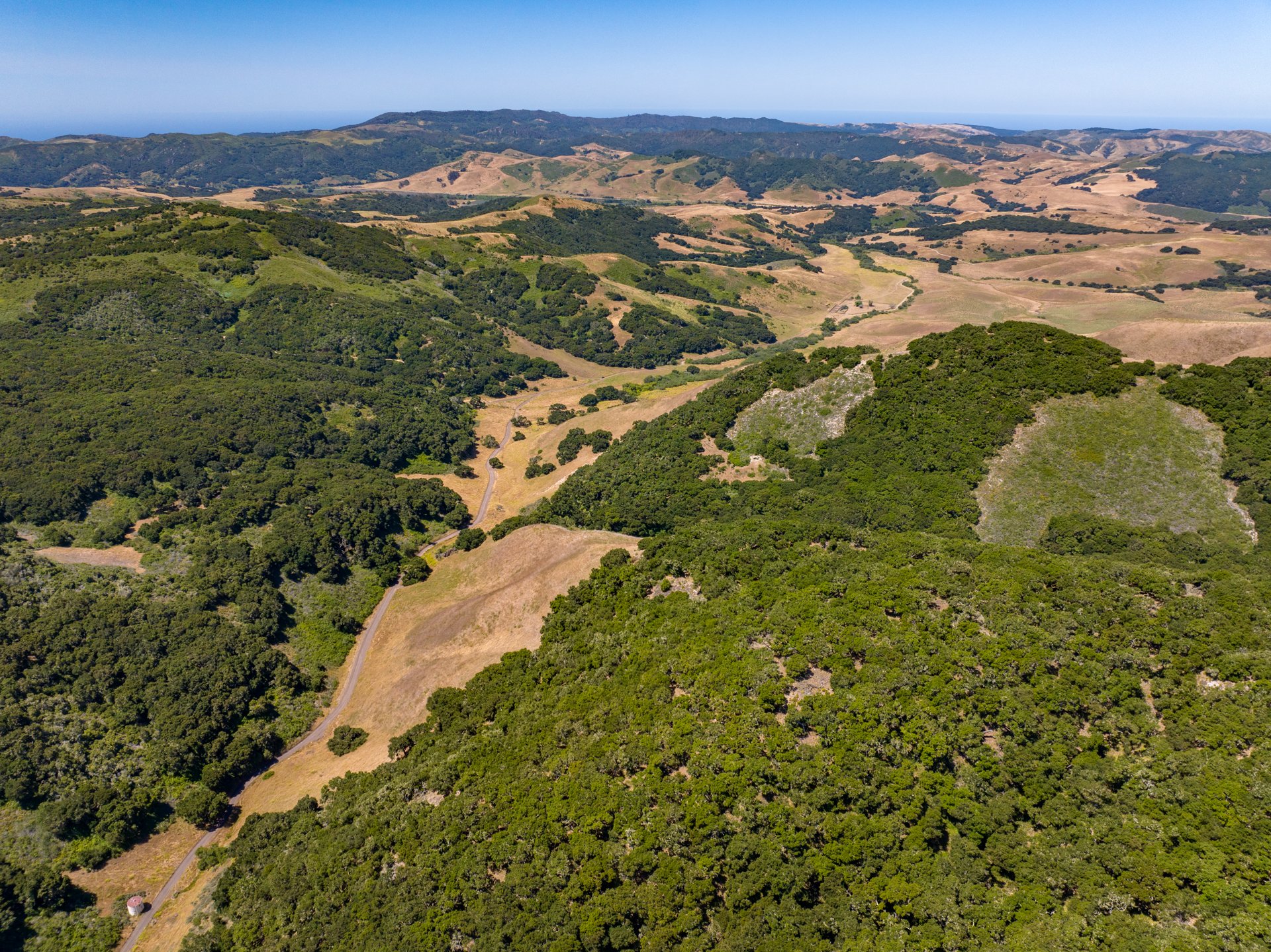 Ytias Ranch Web - 26.jpg
