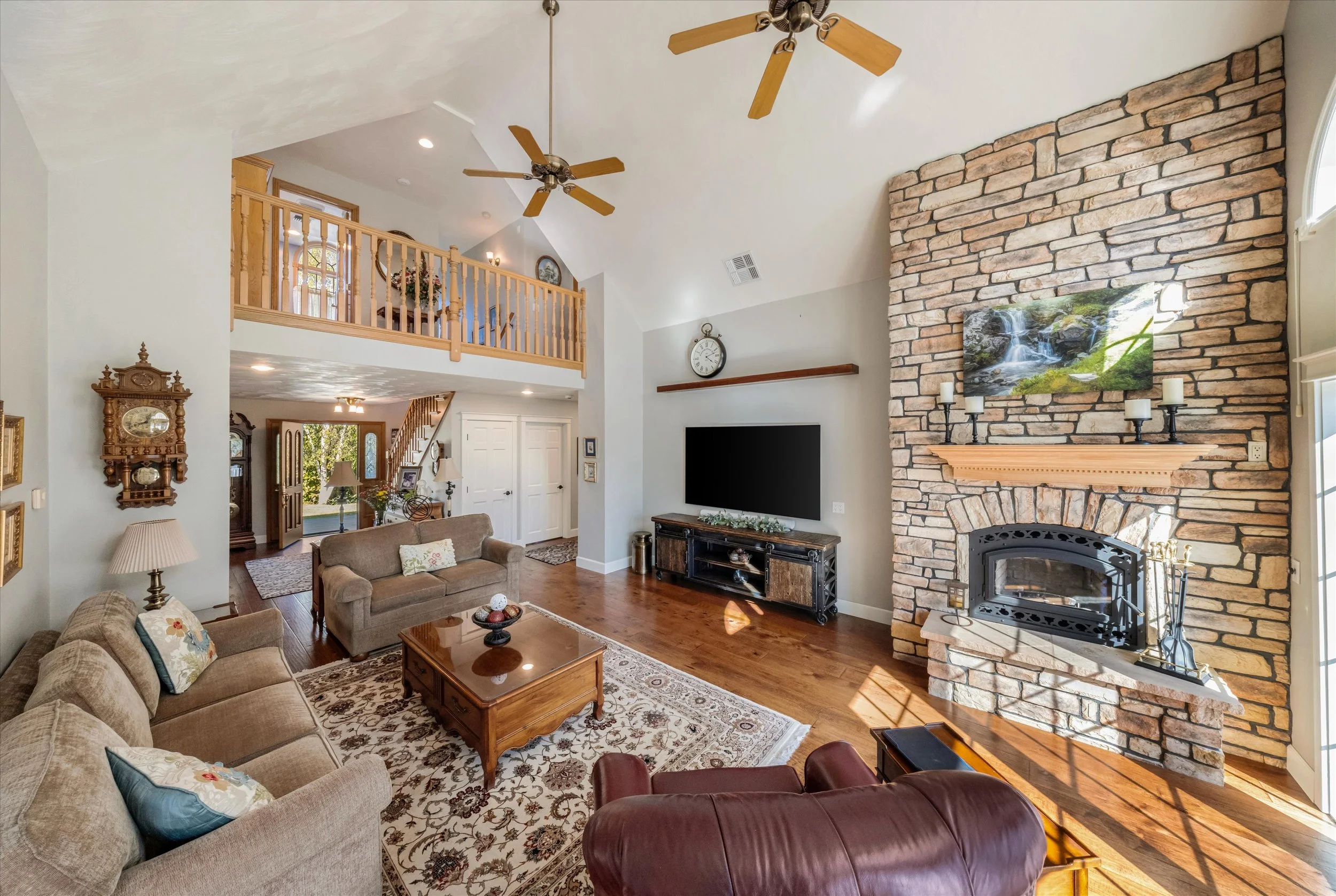 55-6150 Baja Vista Dr - 55.jpg