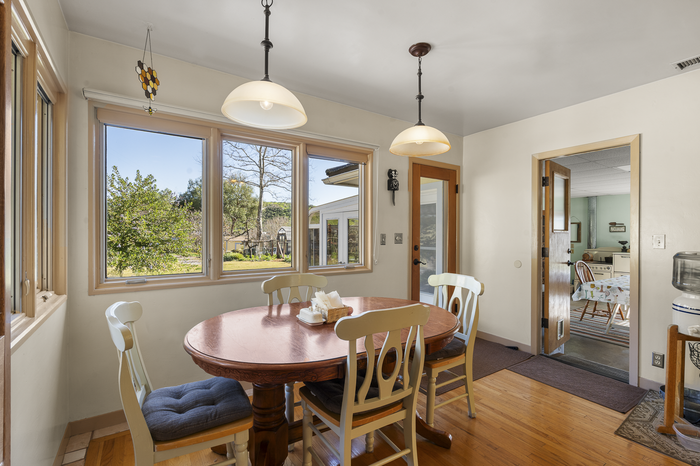 3226 Jalama Rd - Web-09.png