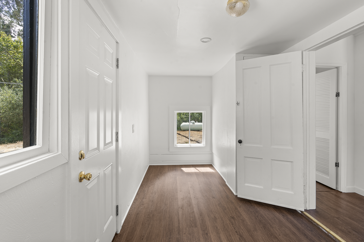 676 Lasalle Canyon - Web-16.png