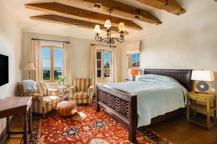 JTR Ranch — property photograph 60