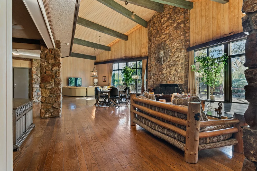 Circle K Ranch — lodge & conference photograph 38