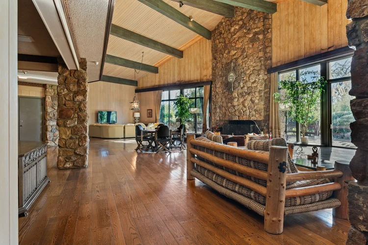 Circle K Front Ranch — property photograph 15