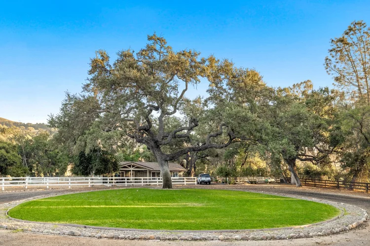 Circle K Front Ranch — property photograph 90