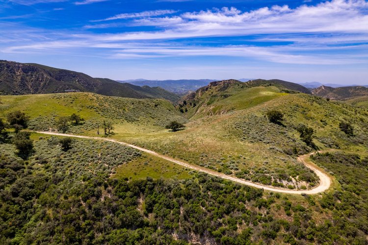 Poe Ranch — property photograph 20