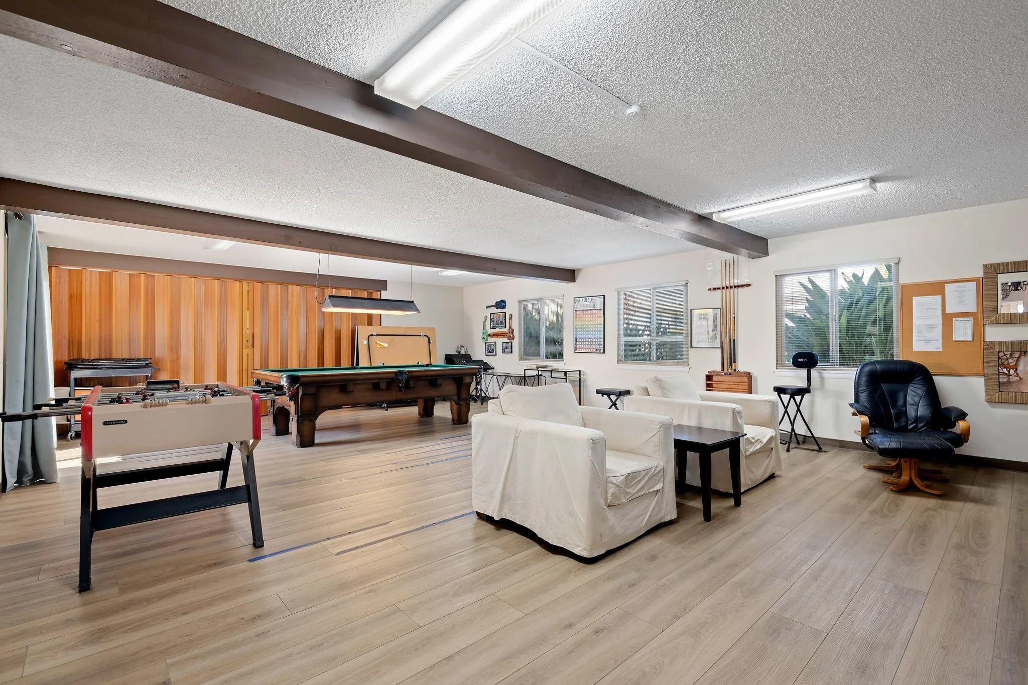 22-Rancho Granada Game Room.jpg