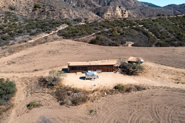 4 Oaks Ranch — property photograph 18