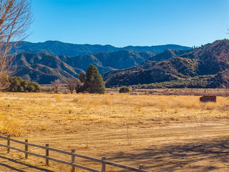 The Halfway Station — property photograph 54
