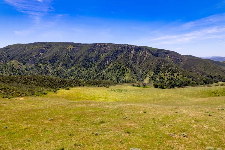 Poe Ranch — property photograph 2