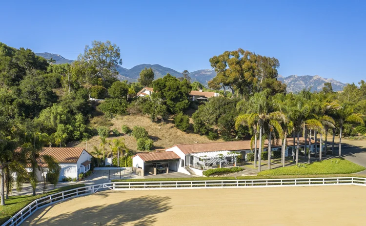Amapola Ranch — property photograph 4
