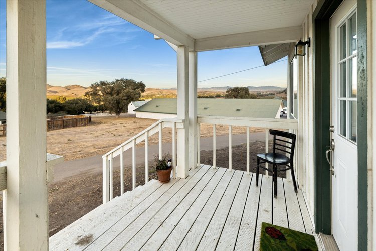 Carrari Ranch — property photograph 70