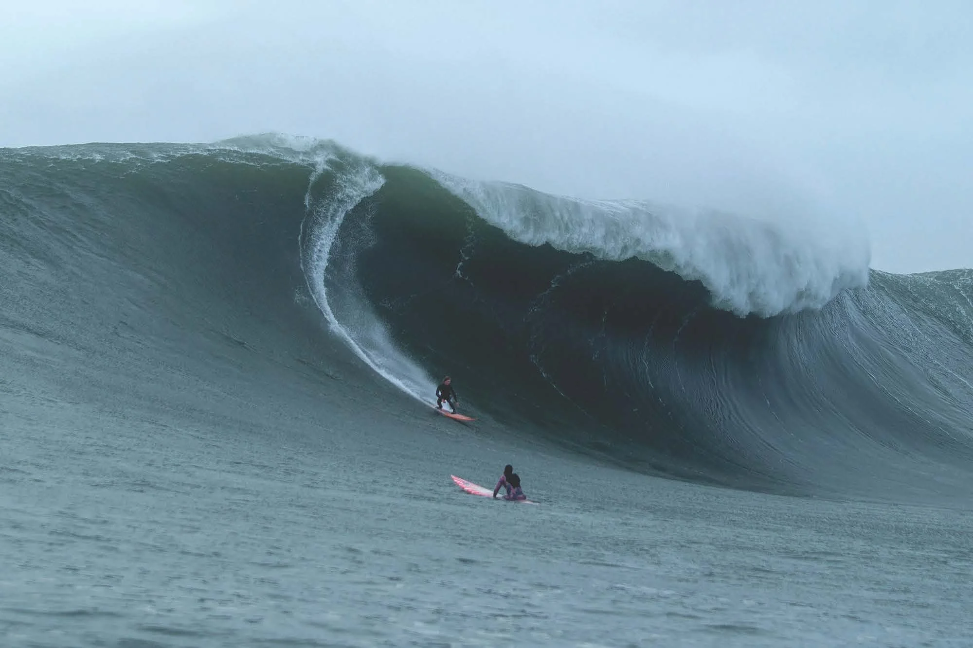 mavericks 1 copy.jpg