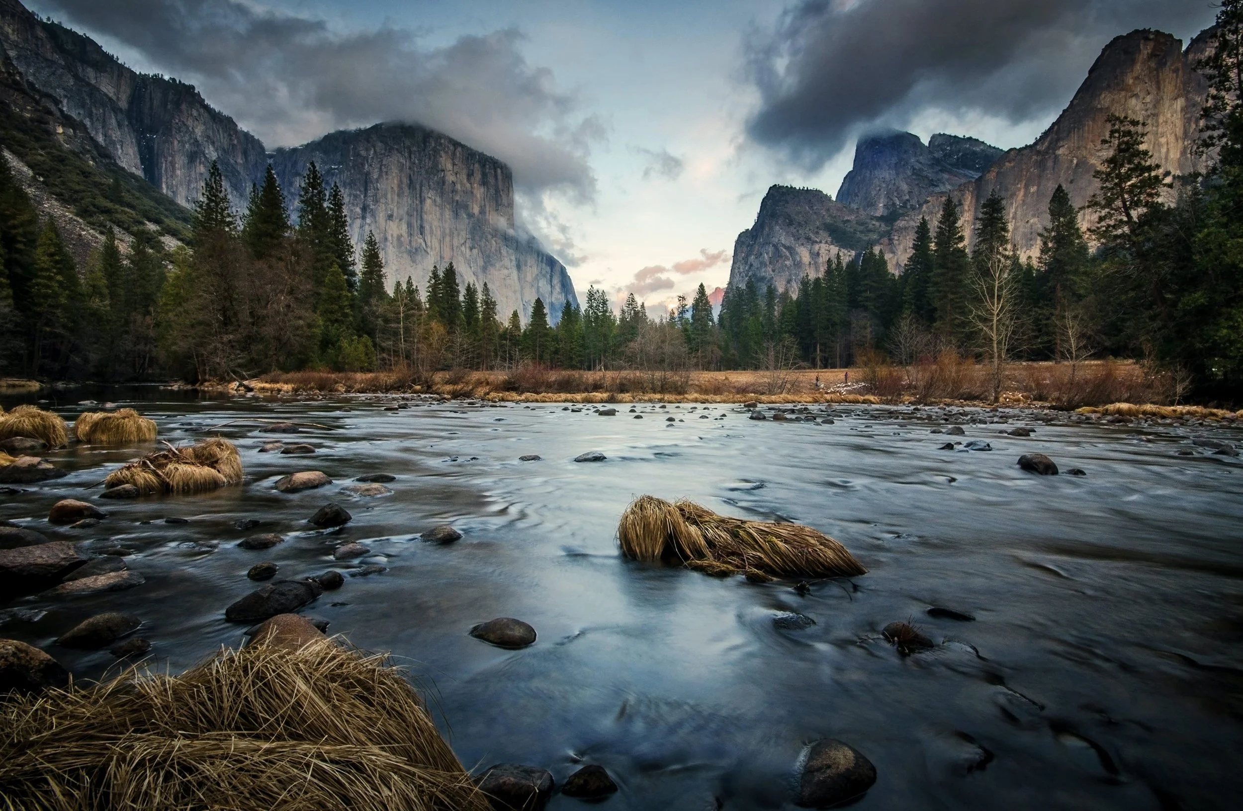 Yosemite.jpg