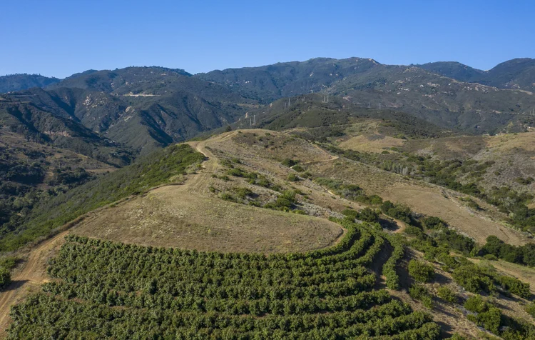 Amapola Ranch — property photograph 35