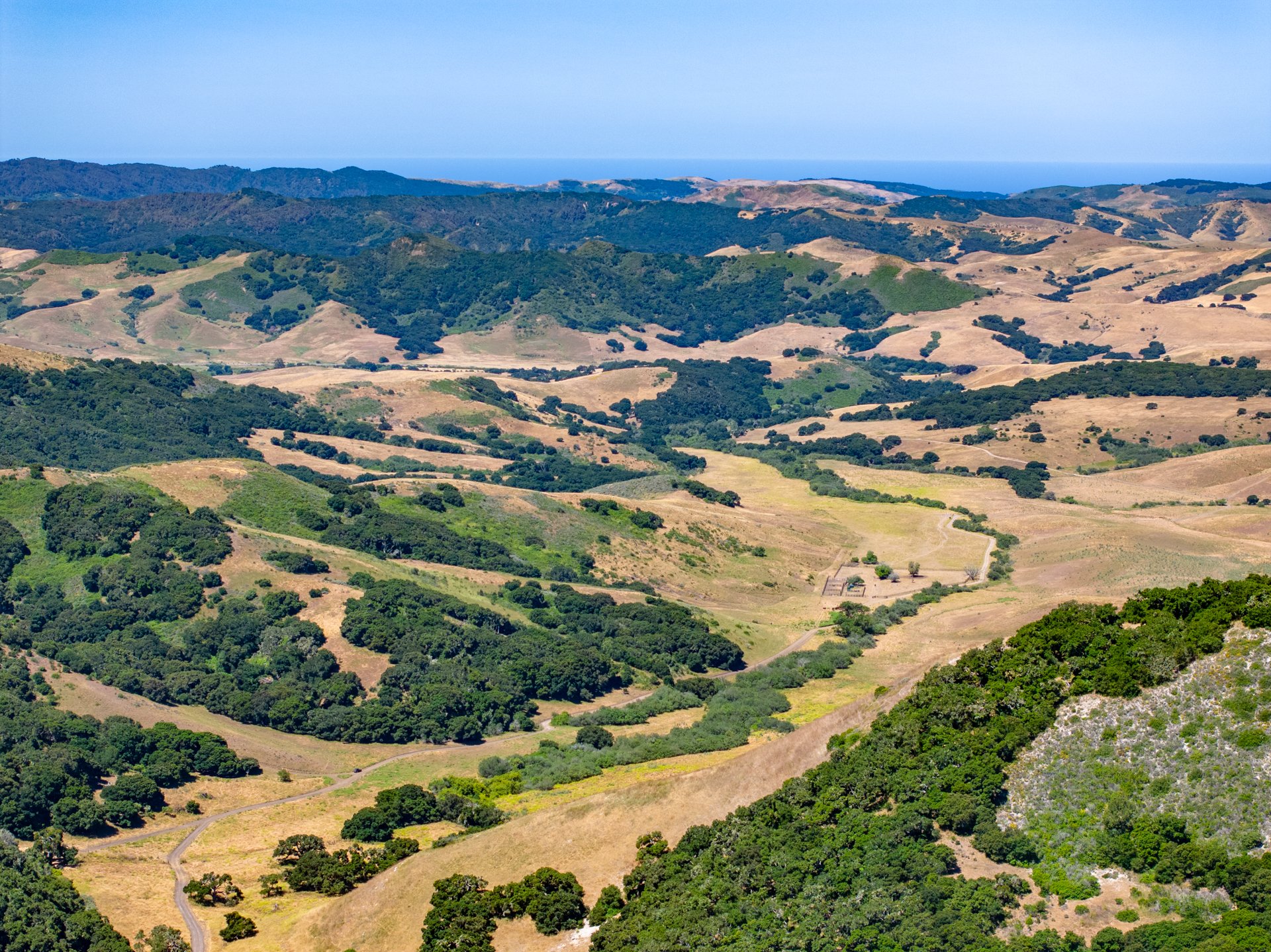 Ytias Ranch Web - 18.jpg