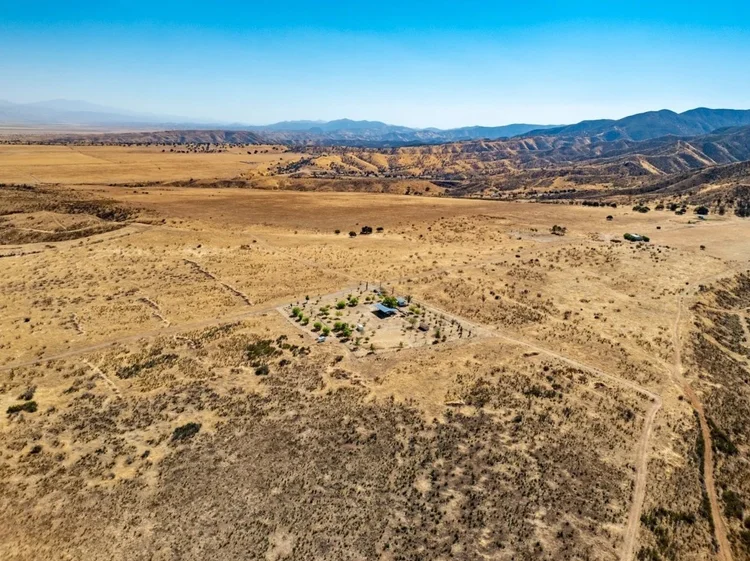 Wetzstein Ranch — property photograph 36