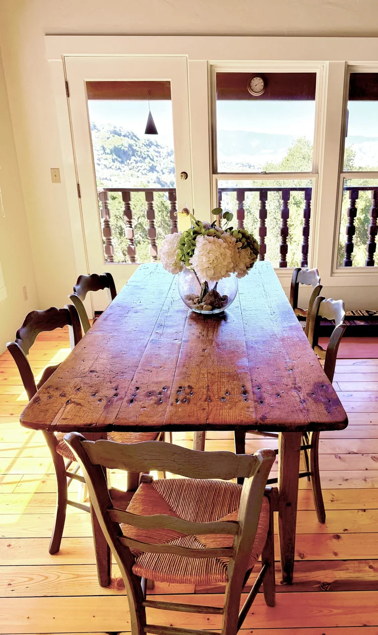 Casa Suave Viento — property photograph 17