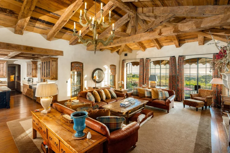 JTR Ranch — property photograph 4