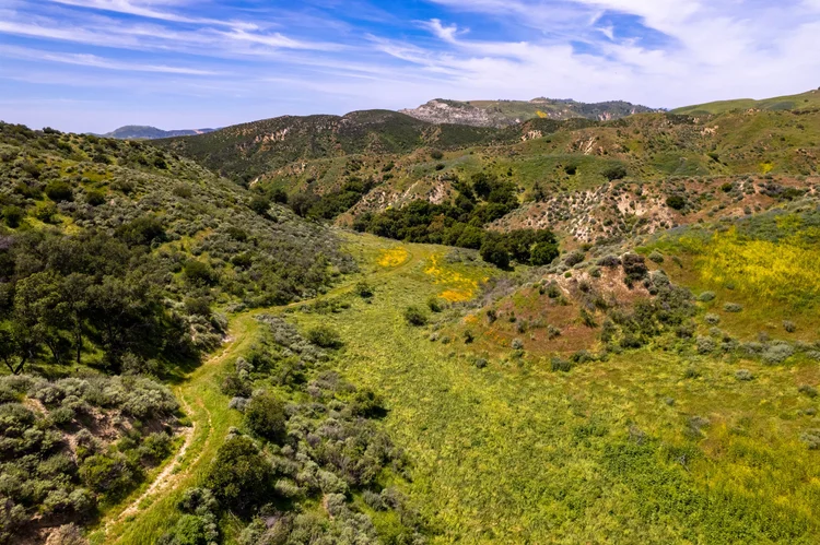 Poe Ranch — property photograph 25