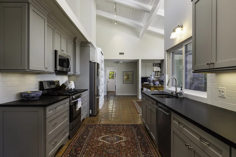 Amapola Ranch — property photograph 13