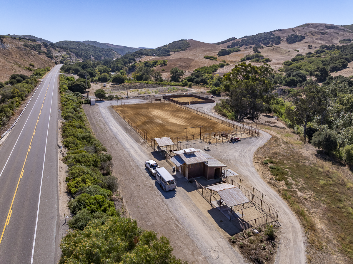 Big Bend Ranch - Built to Work - Web-05.png