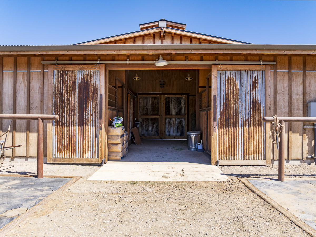 Big Bend Ranch - Built to Work - Web-14.png