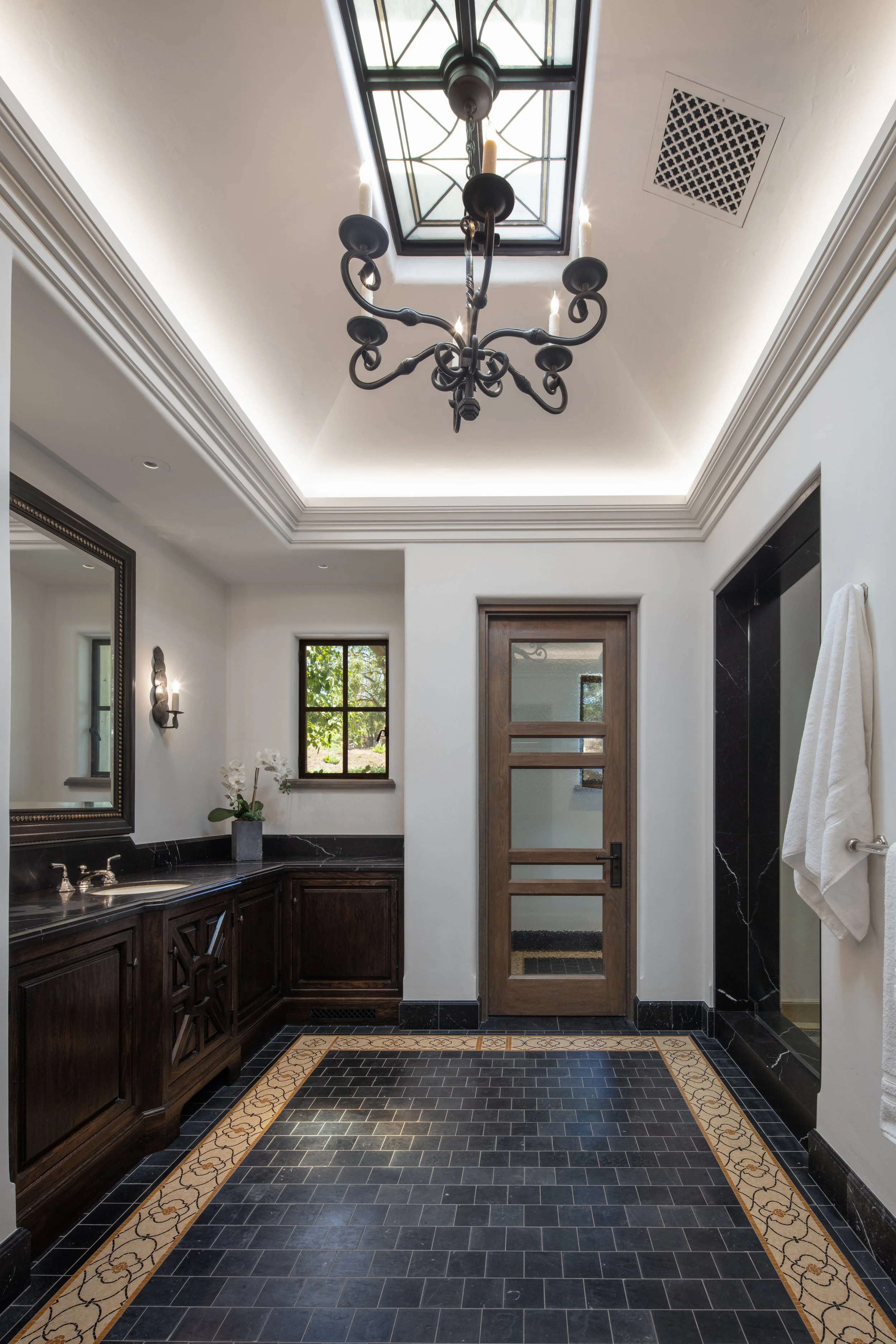 20. Primary Bathroom1.jpg