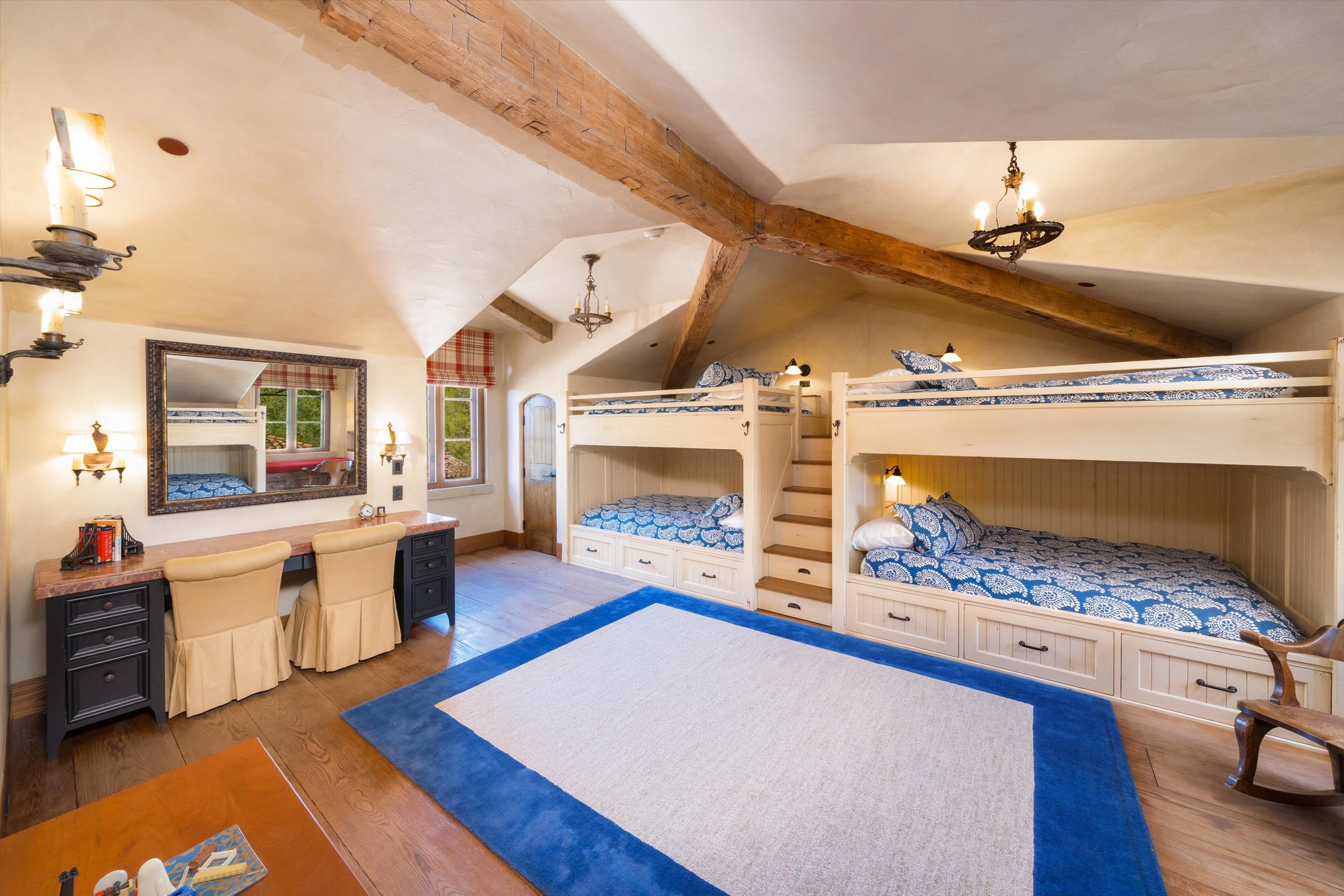 053-1915 Monte Alegre Dr-53.jpg