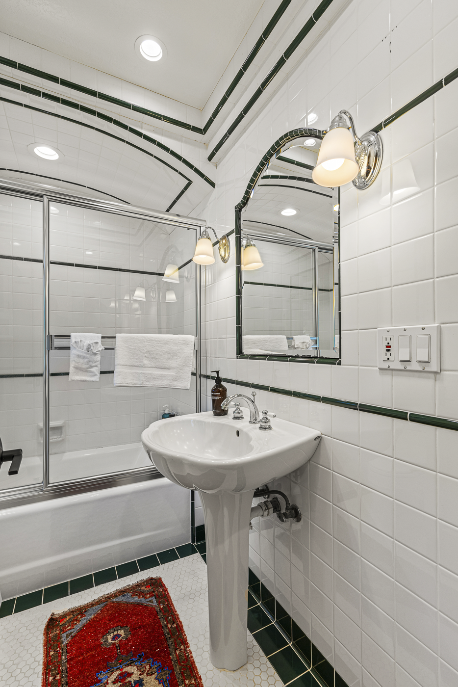 27 - Big Pond Ranch MLS.png