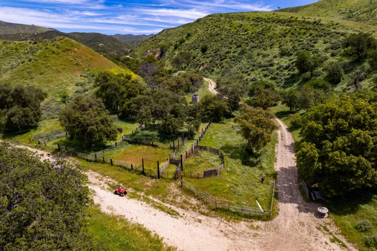 Poe Ranch — property photograph 22