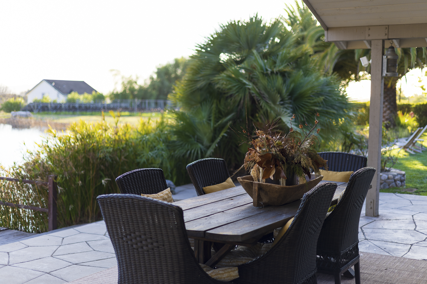 51 - Big Pond Ranch MLS.png