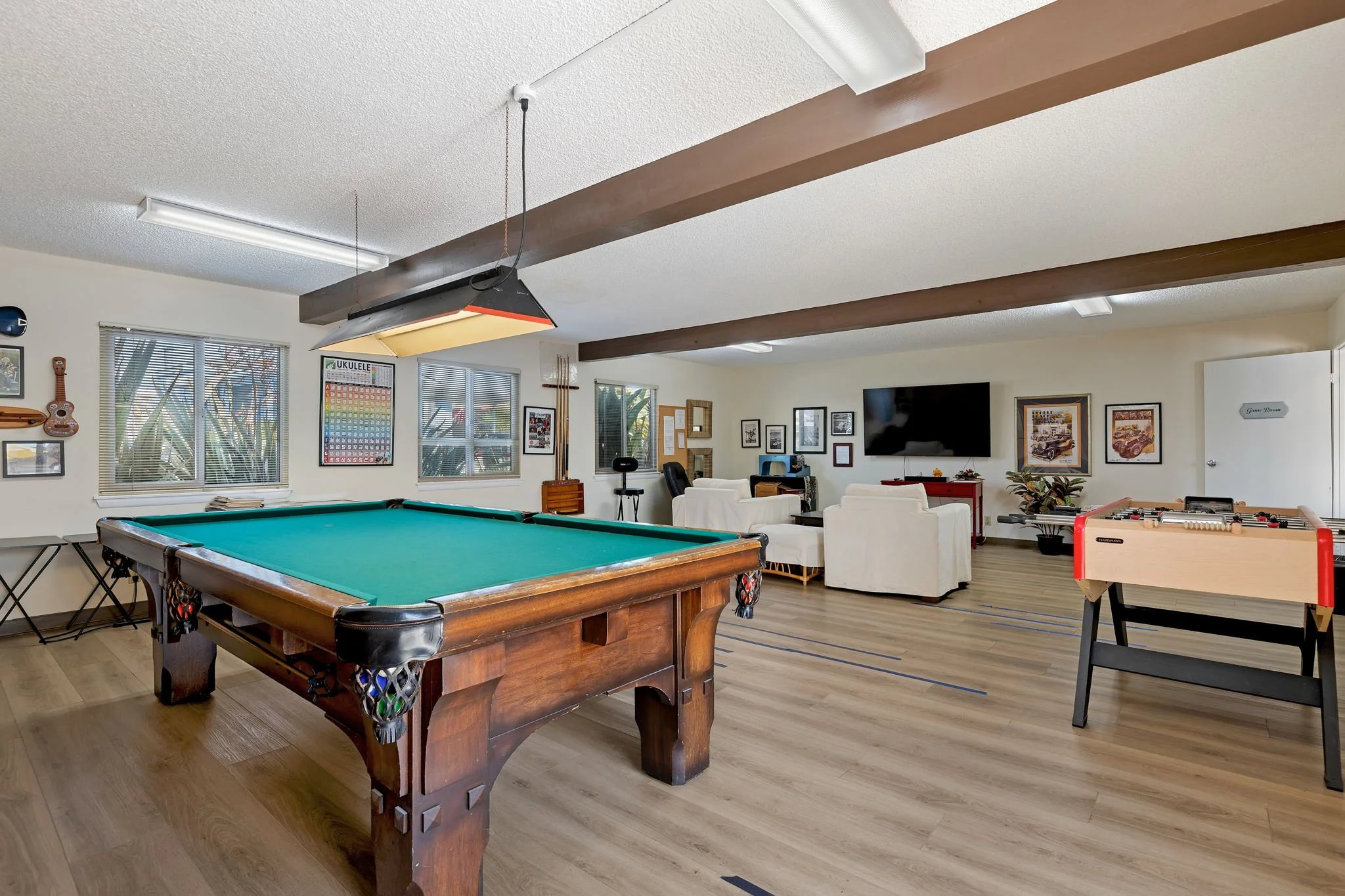 23-Rancho Granada Game Room.jpg