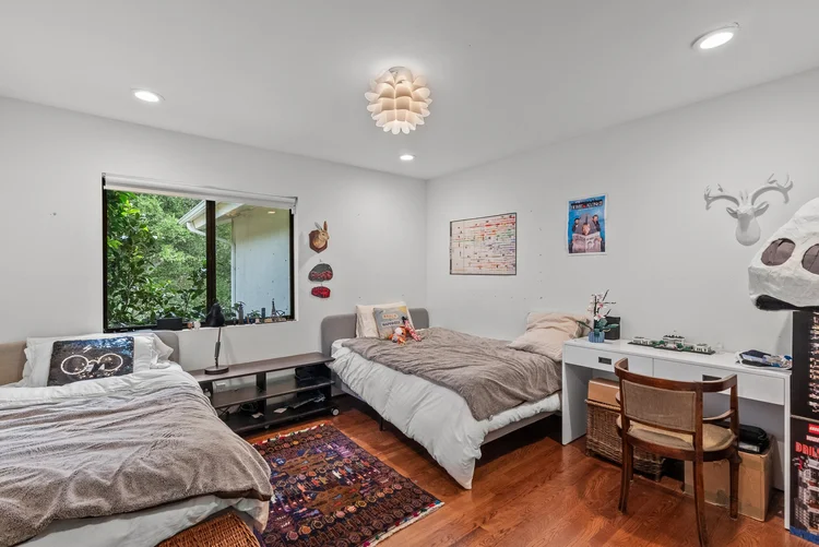 10697 Calle Quebrada — property photograph 35