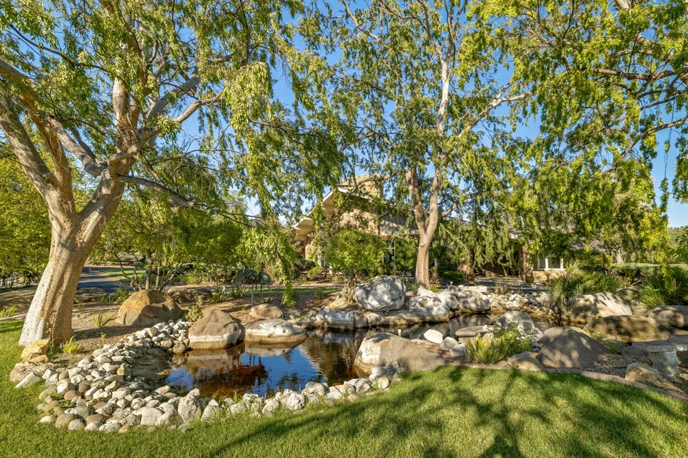 Circle K Ranch — lodge & conference photograph 19