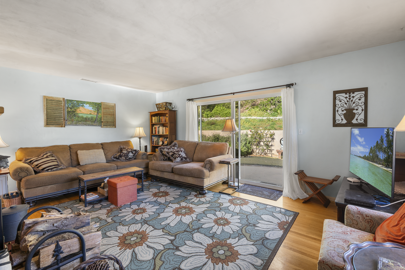 3226 Jalama Rd - Web-05.png