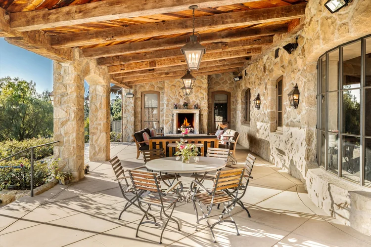 JTR Ranch — property photograph 84