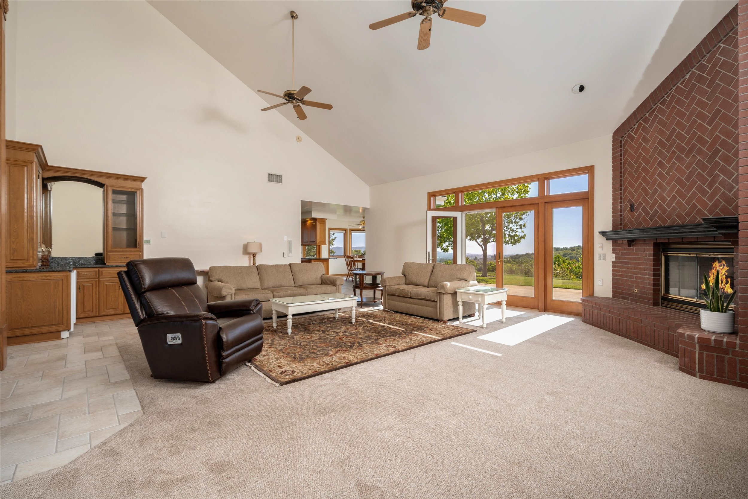 13-6150 Baja Vista Dr - 13.jpg