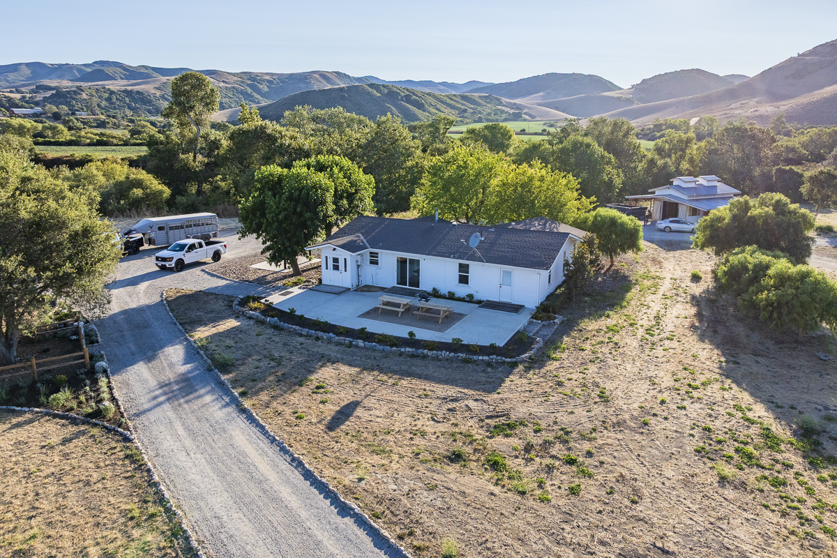 Big Bend Ranch - Built to Work - Web-34.png